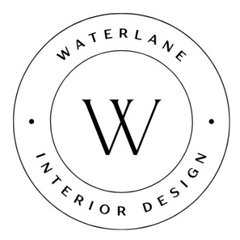 Waterlane Interior Design