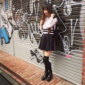 Clara Tang's photo