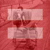 Foto von Zachary Reusing
