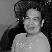 Lowell Arceos billede