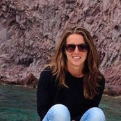Foto de Giulia Tobia
