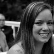 Foto von Kelly Sides