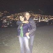 Lissette Pérez's photo