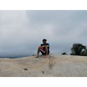 Jaime Garzón's photo