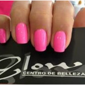 Centro De Belleza Glow's photo