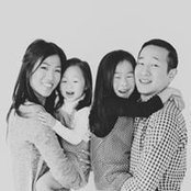 Pauline Lee's photo