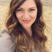 Heather Sibinskis billede