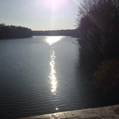 Maxie Mal's photo