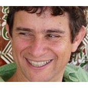 Yoav Aptowizers billede