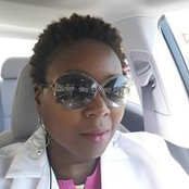 Nene Akpan's photo