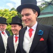 Paul Baldwin's photo