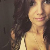 Ashley Carrilloさんの写真