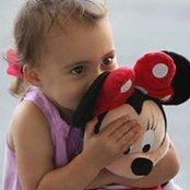 Jamie Conklin's photo