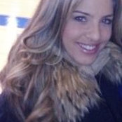 Photo de Tracey Di Brino