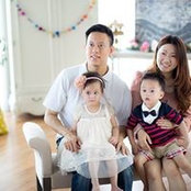 Gloria Yau's photo
