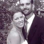 Caroline Corvino's photo