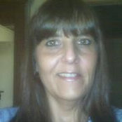 Foto von Lynn Taylor