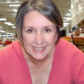 Polly Phillipss billede