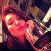 Anca Prodans billede
