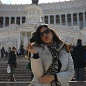 Michal Dor's photo