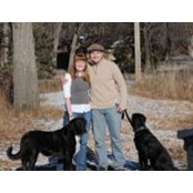 Eli Henderson's photo