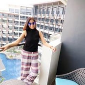 Maria Ann's photo