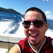 Joey Chavezs billede