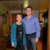 Carrie DeBord's photo