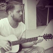 Photo de Micka Aubertin