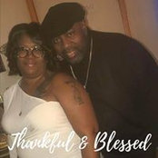 LaShanda Denny-Scott's photo