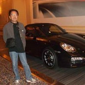 Foto von Francisco Yap