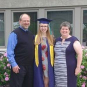 Mary Seidl's photo