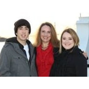 Debbie Sweet's photo