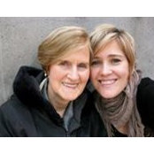 Idelette McVicker's photo