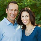 Kelly Agenter's photo
