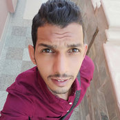 Bassem Rizk's photo