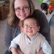 Michelle Bohmann's photo