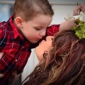 LeighAnn Hendrix's photo