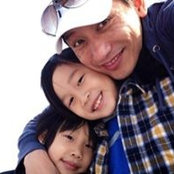 CJ Chen's photo