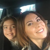 Foto von Irem Oktay