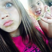 Emily Sernas billede
