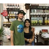 Eric Nicks's photo