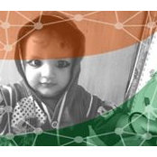 Bijay Kumar's photo