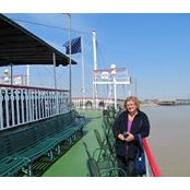Foto de Marlene Wiseman
