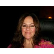 Lisa Croyle Forbesさんの写真