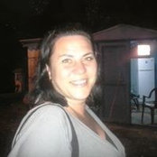 Pascale Boileau's photo