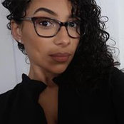 Gigi Rodriguez's photo