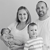 Ashlie Girvan's photo