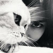 Ярославна Скородумова's photo