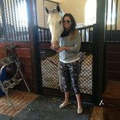 Whitney Hollinger's photo